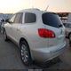 5GAKRCED8BJ295973 2011 Buick Enclave 2Xl auction photo thumbnail 3