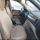 5GAKRCED8BJ295973 2011 Buick Enclave 2Xl auction photo thumbnail 5