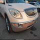 5GAKRCED8BJ295973 2011 Buick Enclave 2Xl auction photo thumbnail 6