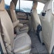 5GAKRCED8BJ295973 2011 Buick Enclave 2Xl auction photo thumbnail 8