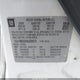 5GAKRCED8BJ295973 2011 Buick Enclave 2Xl auction photo thumbnail 9