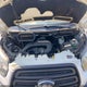 1FBAX2CM5FKA92783 2015 Ford Transit T-350 auction photo thumbnail 10