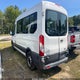 1FBAX2CM5FKA92783 2015 Ford Transit T-350 auction photo thumbnail 3