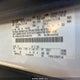1FBAX2CM5FKA92783 2015 Ford Transit T-350 auction photo thumbnail 9