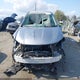 2C4RC1FG8JR278614 2018 Chrysler Pacifica Touring Plus auction photo thumbnail 12
