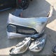 2C4RC1FG8JR278614 2018 Chrysler Pacifica Touring Plus auction photo thumbnail 11