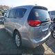 2C4RC1FG8JR278614 2018 Chrysler Pacifica Touring Plus auction photo thumbnail 3