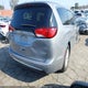 2C4RC1FG8JR278614 2018 Chrysler Pacifica Touring Plus auction photo thumbnail 4