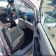 2C4RC1FG8JR278614 2018 Chrysler Pacifica Touring Plus auction photo thumbnail 5