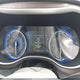 2C4RC1FG8JR278614 2018 Chrysler Pacifica Touring Plus auction photo thumbnail 7