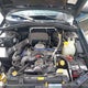 JF1SG67615H739362 2005 Subaru Forester 2.5Xs L.l. Bean auction photo thumbnail 10