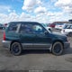 JF1SG67615H739362 2005 Subaru Forester 2.5Xs L.l. Bean auction photo thumbnail 13