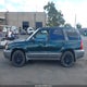 JF1SG67615H739362 2005 Subaru Forester 2.5Xs L.l. Bean auction photo thumbnail 14