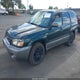 JF1SG67615H739362 2005 Subaru Forester 2.5Xs L.l. Bean auction photo thumbnail 2