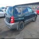 JF1SG67615H739362 2005 Subaru Forester 2.5Xs L.l. Bean auction photo thumbnail 4