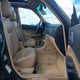 JF1SG67615H739362 2005 Subaru Forester 2.5Xs L.l. Bean auction photo thumbnail 5