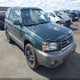 JF1SG67615H739362 2005 Subaru Forester 2.5Xs L.l. Bean auction photo thumbnail 6