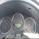 JF1SG67615H739362 2005 Subaru Forester 2.5Xs L.l. Bean auction photo thumbnail 7