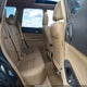 JF1SG67615H739362 2005 Subaru Forester 2.5Xs L.l. Bean auction photo thumbnail 8