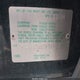 JF1SG67615H739362 2005 Subaru Forester 2.5Xs L.l. Bean auction photo thumbnail 9