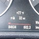 WBA8E9G57GNU27762 2016 BMW 328I auction photo thumbnail 15