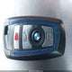 WBA8E9G57GNU27762 2016 BMW 328I auction photo thumbnail 11
