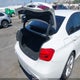 WBA8E9G57GNU27762 2016 BMW 328I auction photo thumbnail 6