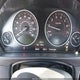 WBA8E9G57GNU27762 2016 BMW 328I auction photo thumbnail 7