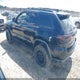 1C4RJEAG5FC143806 2015 Jeep Grand Cherokee Laredo auction photo thumbnail 3