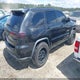 1C4RJEAG5FC143806 2015 Jeep Grand Cherokee Laredo auction photo thumbnail 4