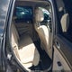 1C4RJEAG5FC143806 2015 Jeep Grand Cherokee Laredo auction photo thumbnail 8