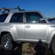 JTEBU5JR2E5162046 2014 Toyota 4Runner Trail Premium auction photo thumbnail 14