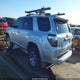 JTEBU5JR2E5162046 2014 Toyota 4Runner Trail Premium auction photo thumbnail 3