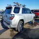 JTEBU5JR2E5162046 2014 Toyota 4Runner Trail Premium auction photo thumbnail 4