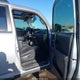 JTEBU5JR2E5162046 2014 Toyota 4Runner Trail Premium auction photo thumbnail 5