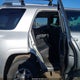 JTEBU5JR2E5162046 2014 Toyota 4Runner Trail Premium auction photo thumbnail 8