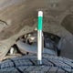 JTEBU5JR2E5162046 2014 Toyota 4Runner Trail Premium auction photo thumbnail 18