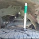 JTEBU5JR2E5162046 2014 Toyota 4Runner Trail Premium auction photo thumbnail 21