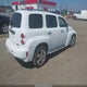 3GNBACDV2AS591768 2010 Chevrolet Hhr Lt auction photo thumbnail 4