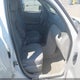 3GNBACDV2AS591768 2010 Chevrolet Hhr Lt auction photo thumbnail 5
