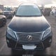 2T2ZK1BA2DC094306 2013 Lexus Rx 350 auction photo thumbnail 12