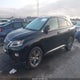 2T2ZK1BA2DC094306 2013 Lexus Rx 350 auction photo thumbnail 2