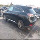 2T2ZK1BA2DC094306 2013 Lexus Rx 350 auction photo thumbnail 3