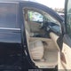 2T2ZK1BA2DC094306 2013 Lexus Rx 350 auction photo thumbnail 5