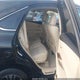 2T2ZK1BA2DC094306 2013 Lexus Rx 350 auction photo thumbnail 8