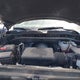 1GTUUDED5RZ352105 2024 GMC Sierra 1500 4Wd Short Box Slt auction photo thumbnail 10