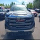 1GTUUDED5RZ352105 2024 GMC Sierra 1500 4Wd Short Box Slt auction photo thumbnail 12