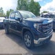 1GTUUDED5RZ352105 2024 GMC Sierra 1500 4Wd Short Box Slt auction photo thumbnail 13
