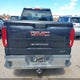 1GTUUDED5RZ352105 2024 GMC Sierra 1500 4Wd Short Box Slt auction photo thumbnail 16