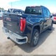 1GTUUDED5RZ352105 2024 GMC Sierra 1500 4Wd Short Box Slt auction photo thumbnail 4
